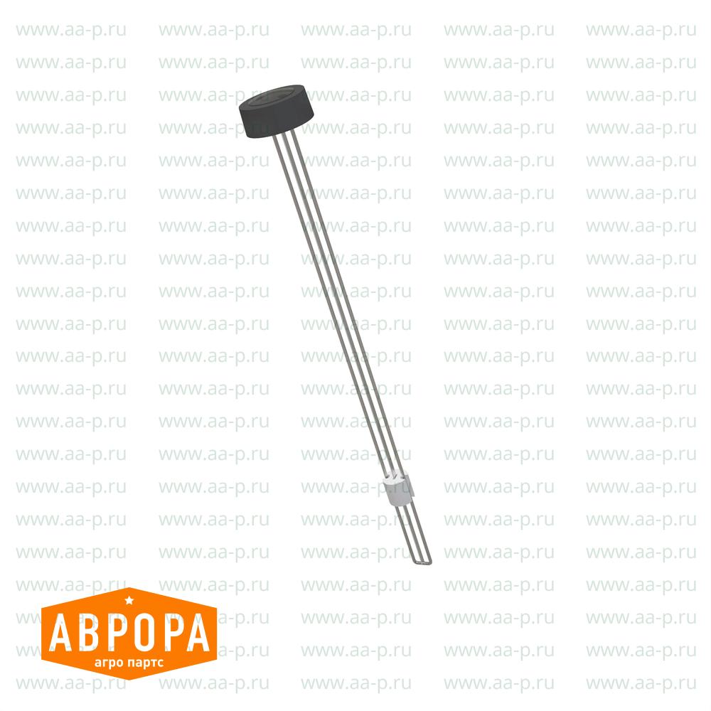 TCA12576 УКАЗАТЕЛЬ